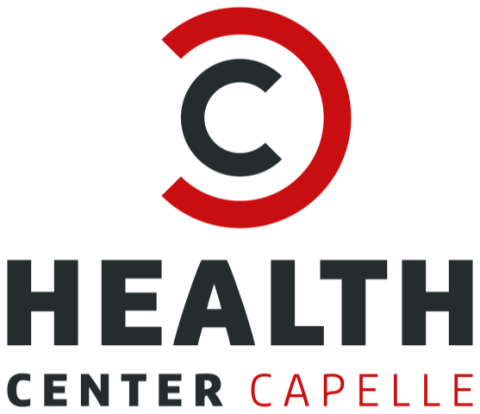 LOGO HCC CO BLOCK POS