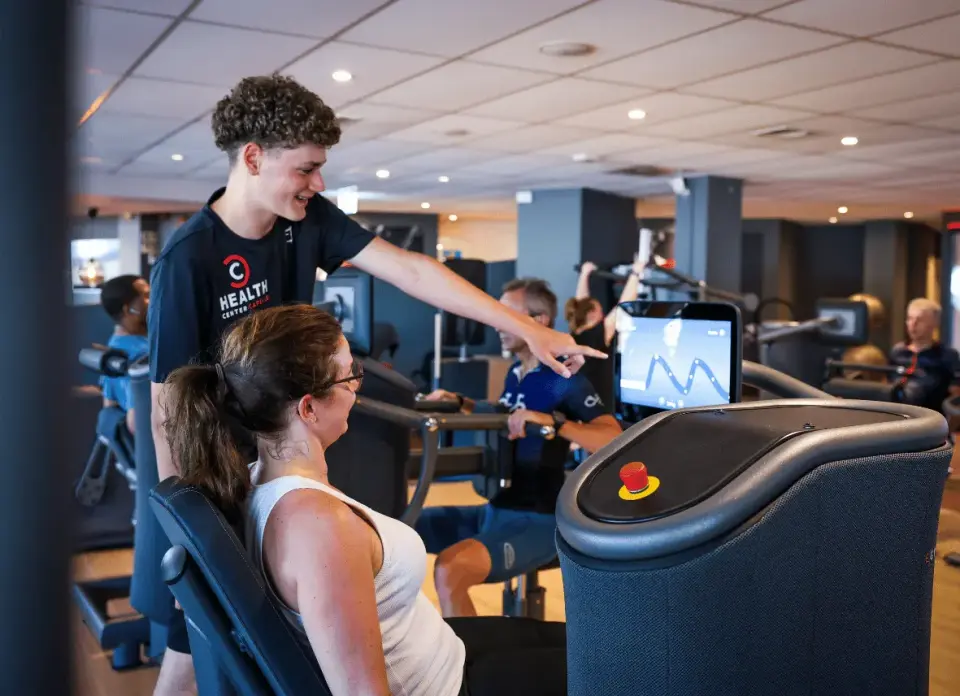 Website egym foto